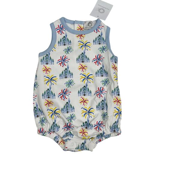 NWT TPP 9M Magic Bubble - Picture 1 of 5